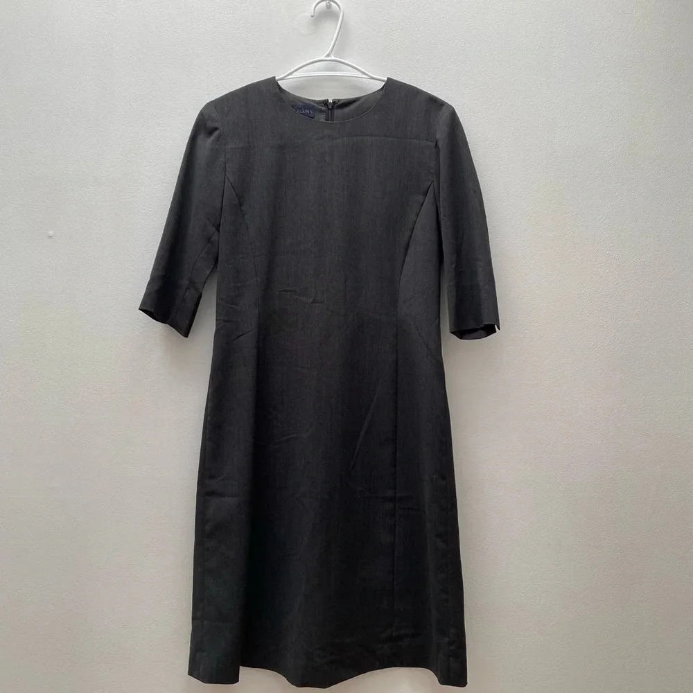 VINTAGE - Anne Klein Dress